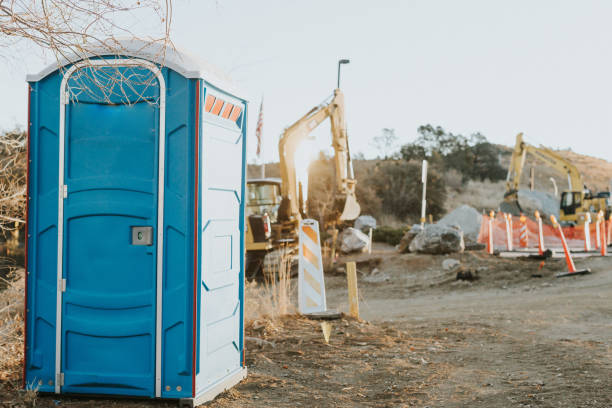 Best Affordable porta potty rental  in De Leon, TX